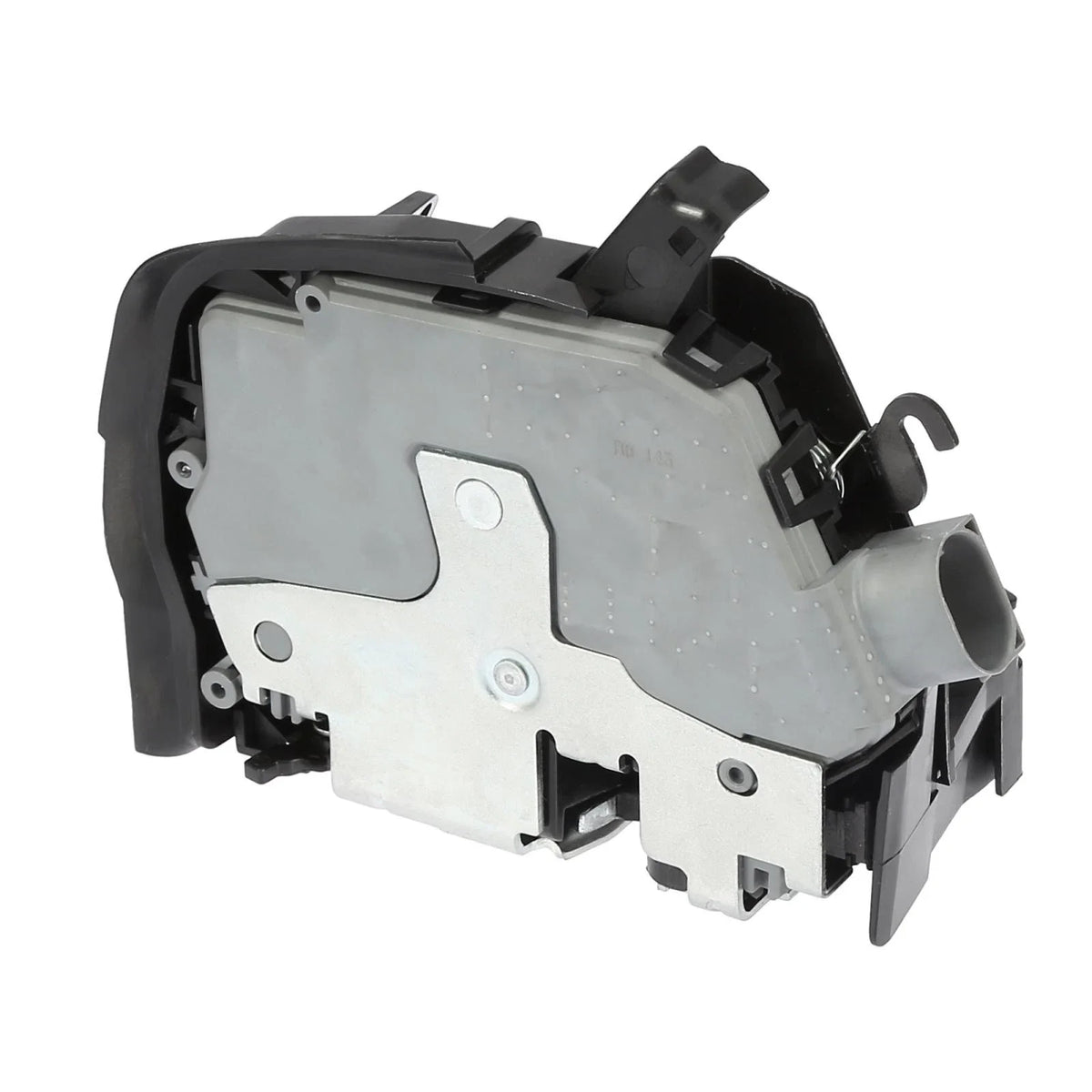 Rear Left Door Lock Actuator Motor 7 Pins 51228402601 for BMW X5 (2000–2006)