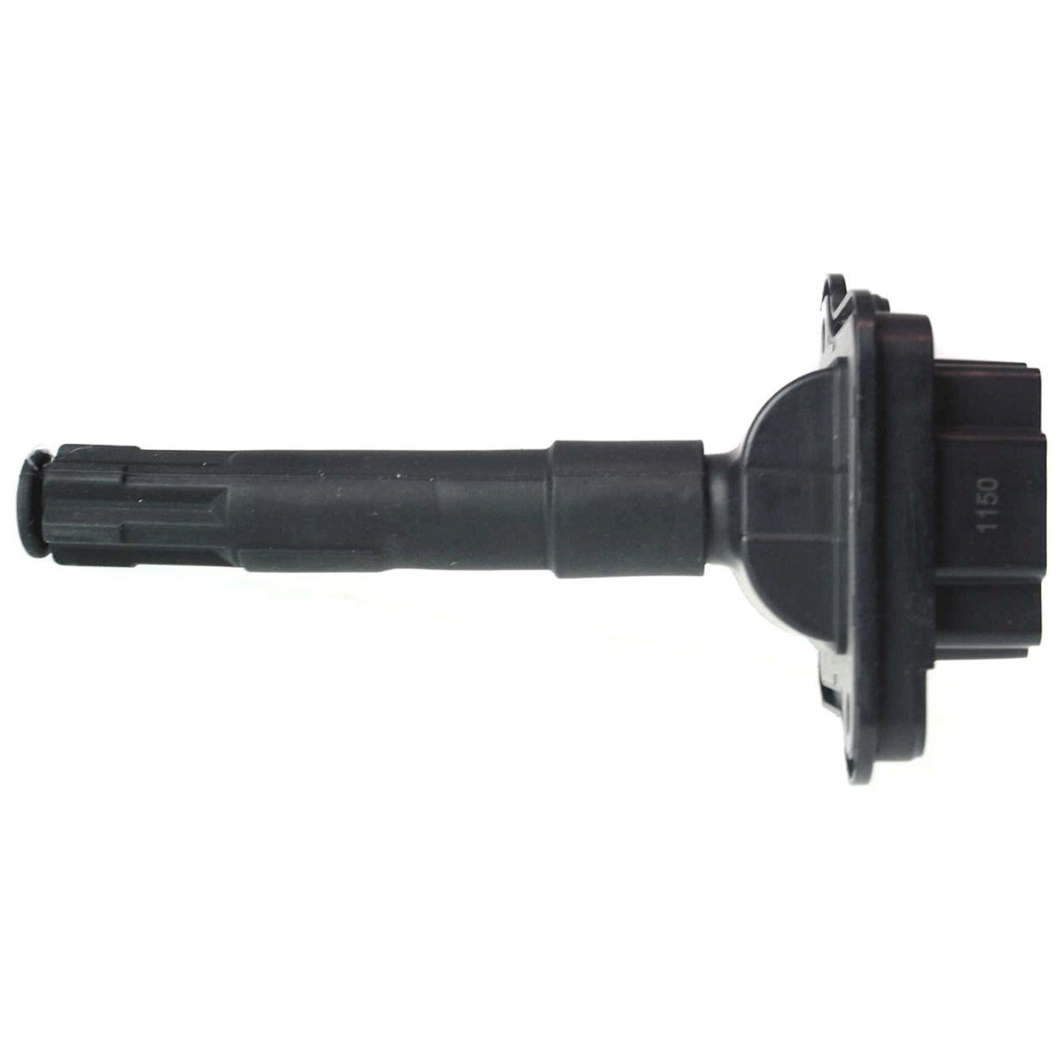 Ignition Coils Set of 2 for VW Golf Audi Allroad Quattro A6 S4