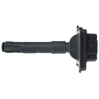 Ignition Coils Set of 2 for VW Golf Audi Allroad Quattro A6 S4