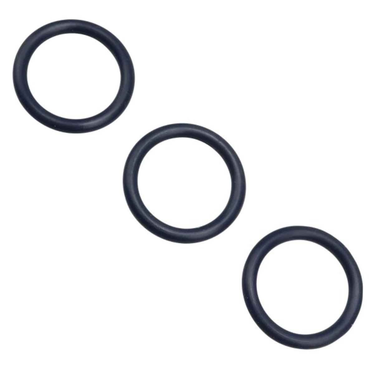 Beck Arnley 036-1966 Valve Cover Gasket for Suzuki Grand Vitara (2006–2008)