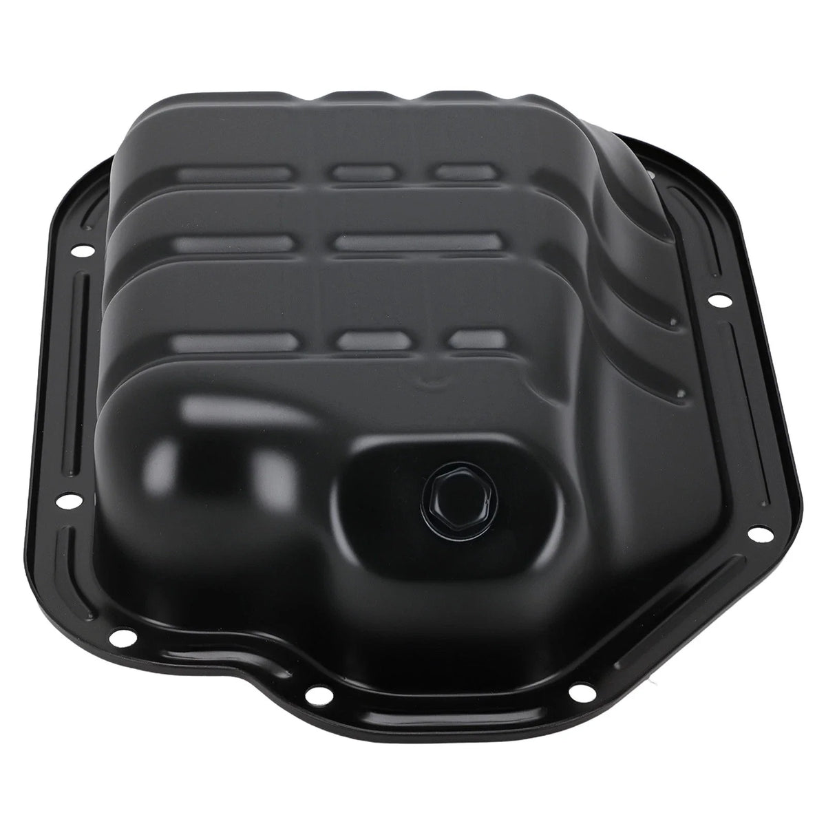 Lower Oil Sump Pan for Nissan Maxima 3.5L V6 (2008–2018)