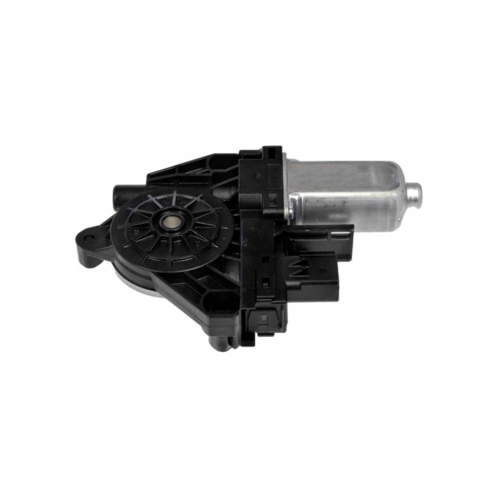 Power Window Lift Motor for Dodge Durango (2011–2021) ALX-PAU-RB-742-480-CL360A51