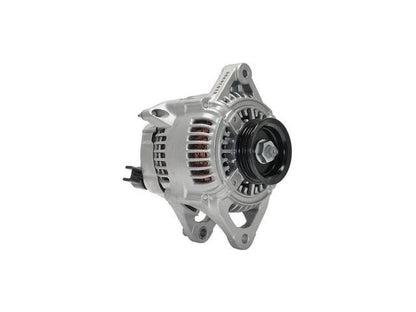 Alternator for Dodge Aries (1988–1989) 38265VYKQ Remanufactured