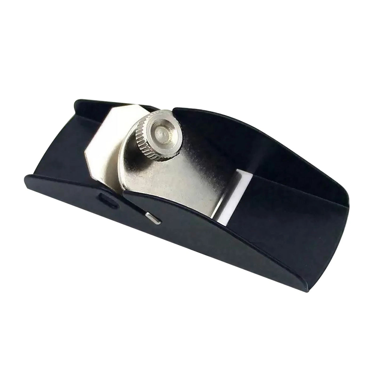 Adjustable Wood Trimming Planer for Woodworking (No Year Range Provided)