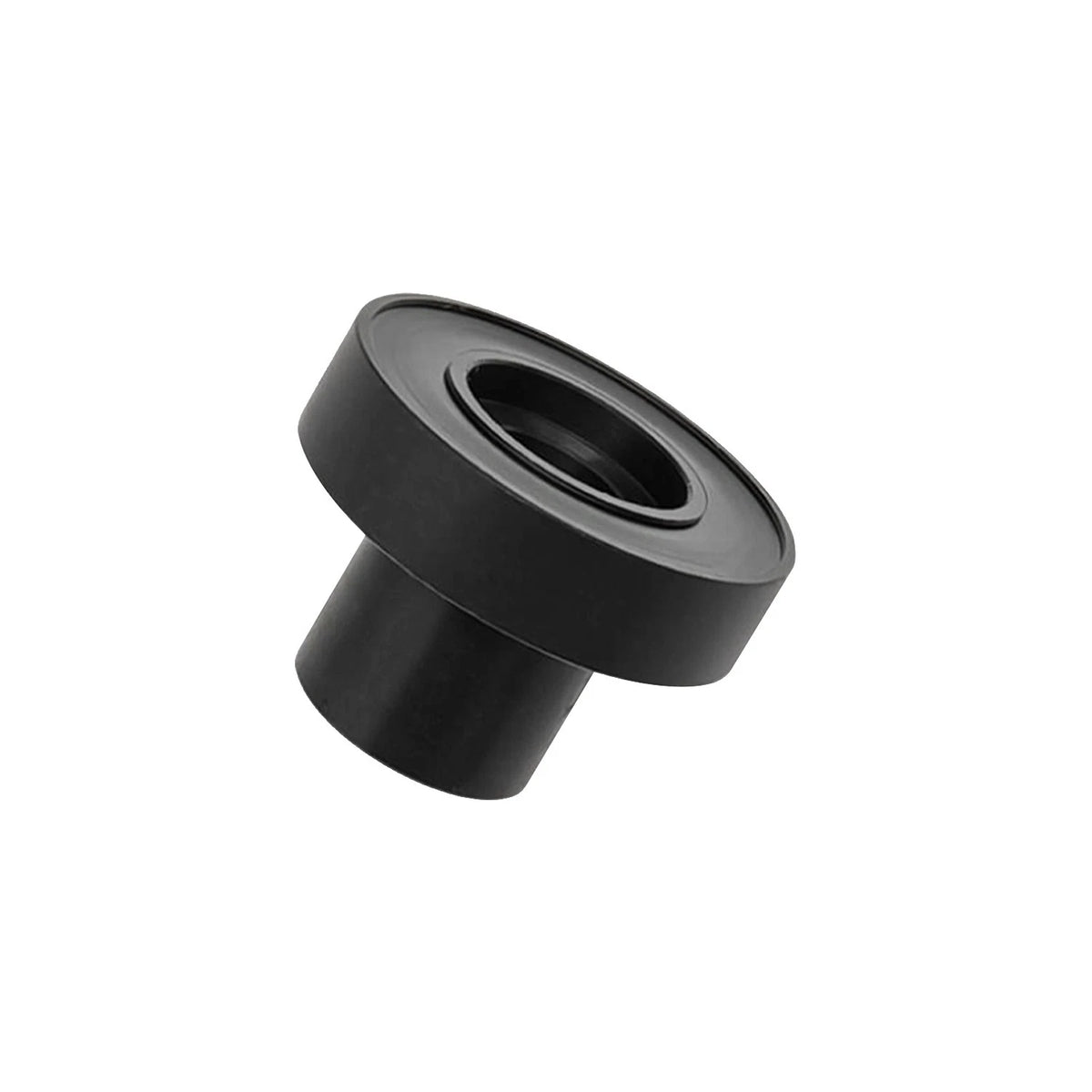2X Black Window Guide Bushings for Mazda Miata (1990–2005) 909-925, 909 925, 909925