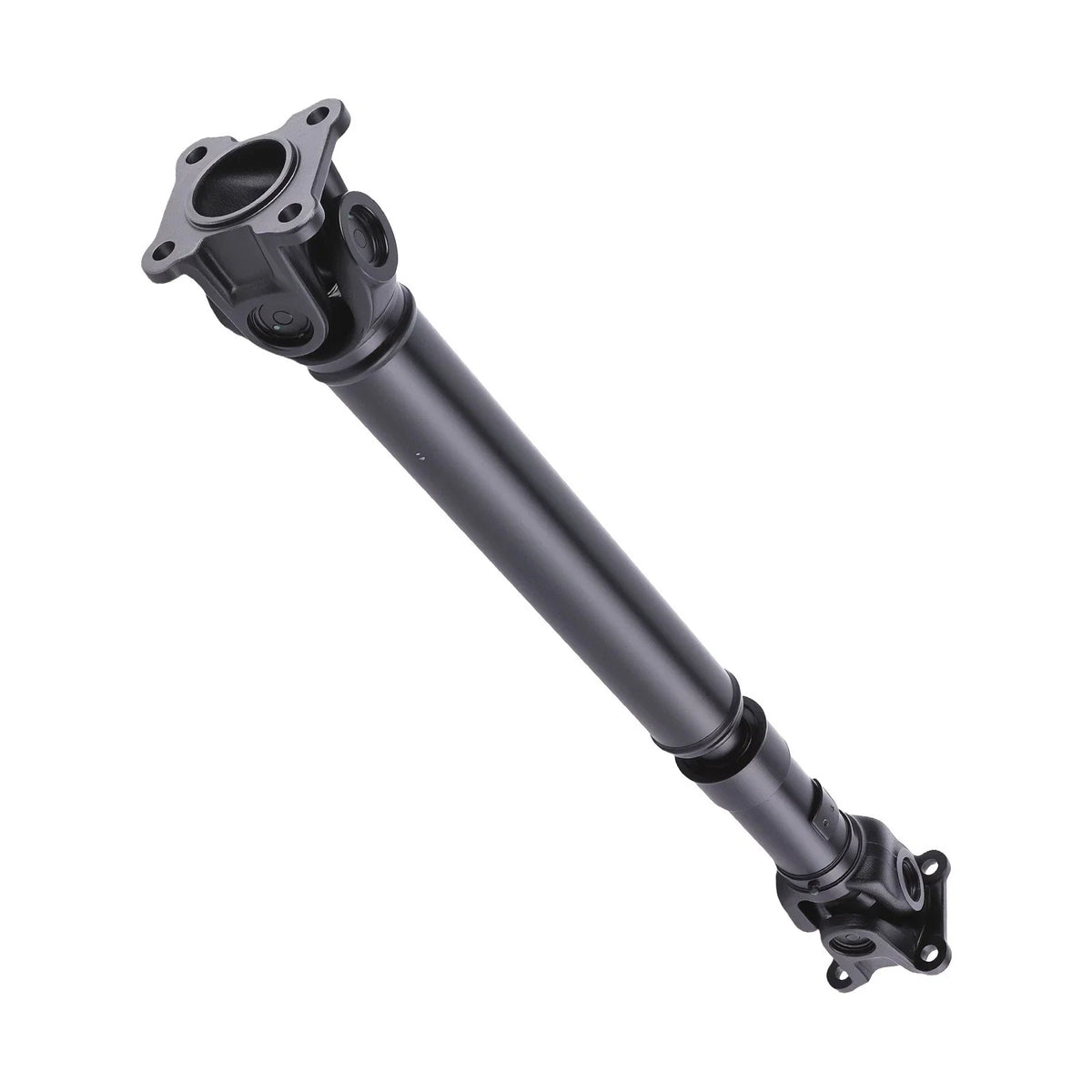 Driveshaft Prop Shaft Assembly for Nissan Pathfinder (1996–2004) 938-030