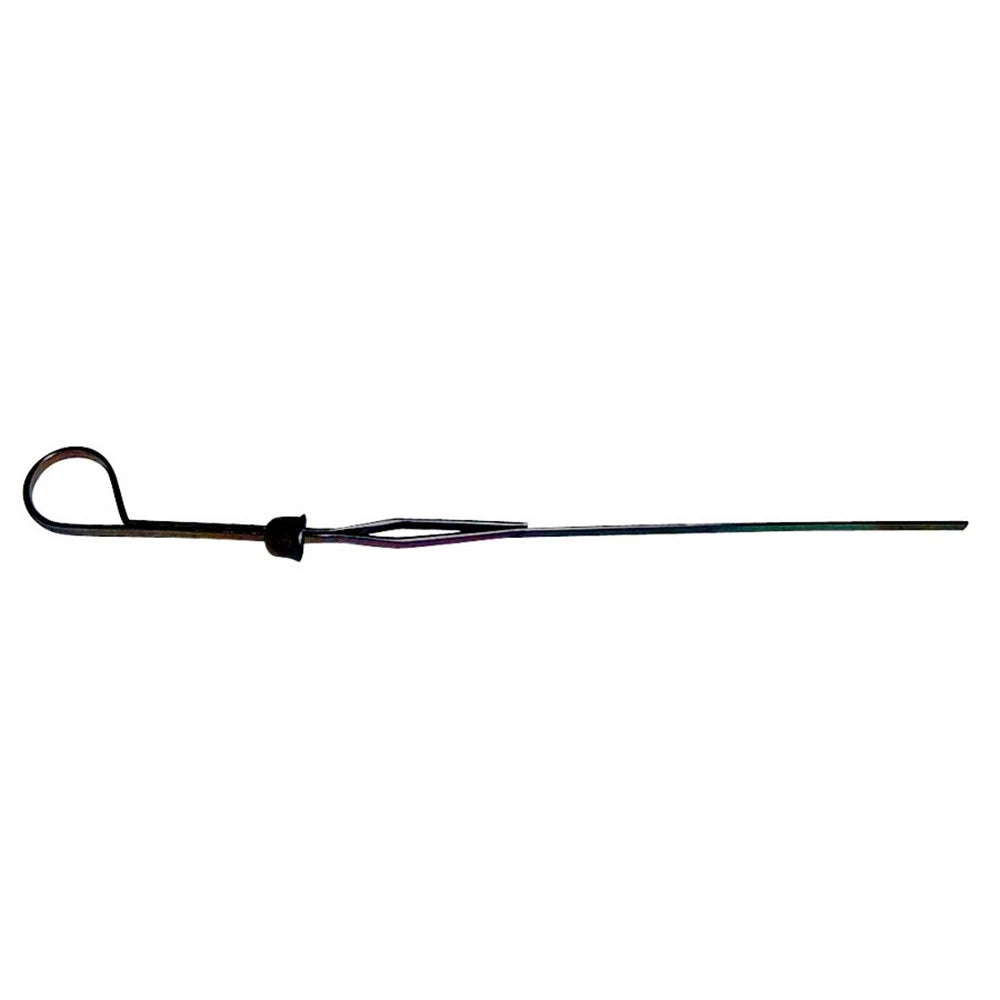 Dipstick for Massey Ferguson (Fits S.40529)
