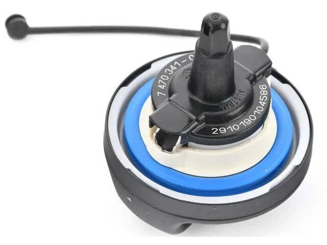 Fuel Tank Cap for Mini Cooper Clubman (2016–2024) 82774GFQW