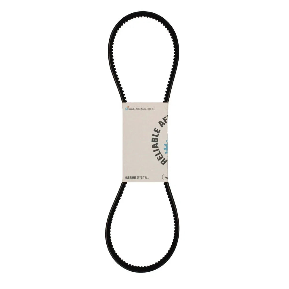 A-K912196-AI Belt for Same as 15430