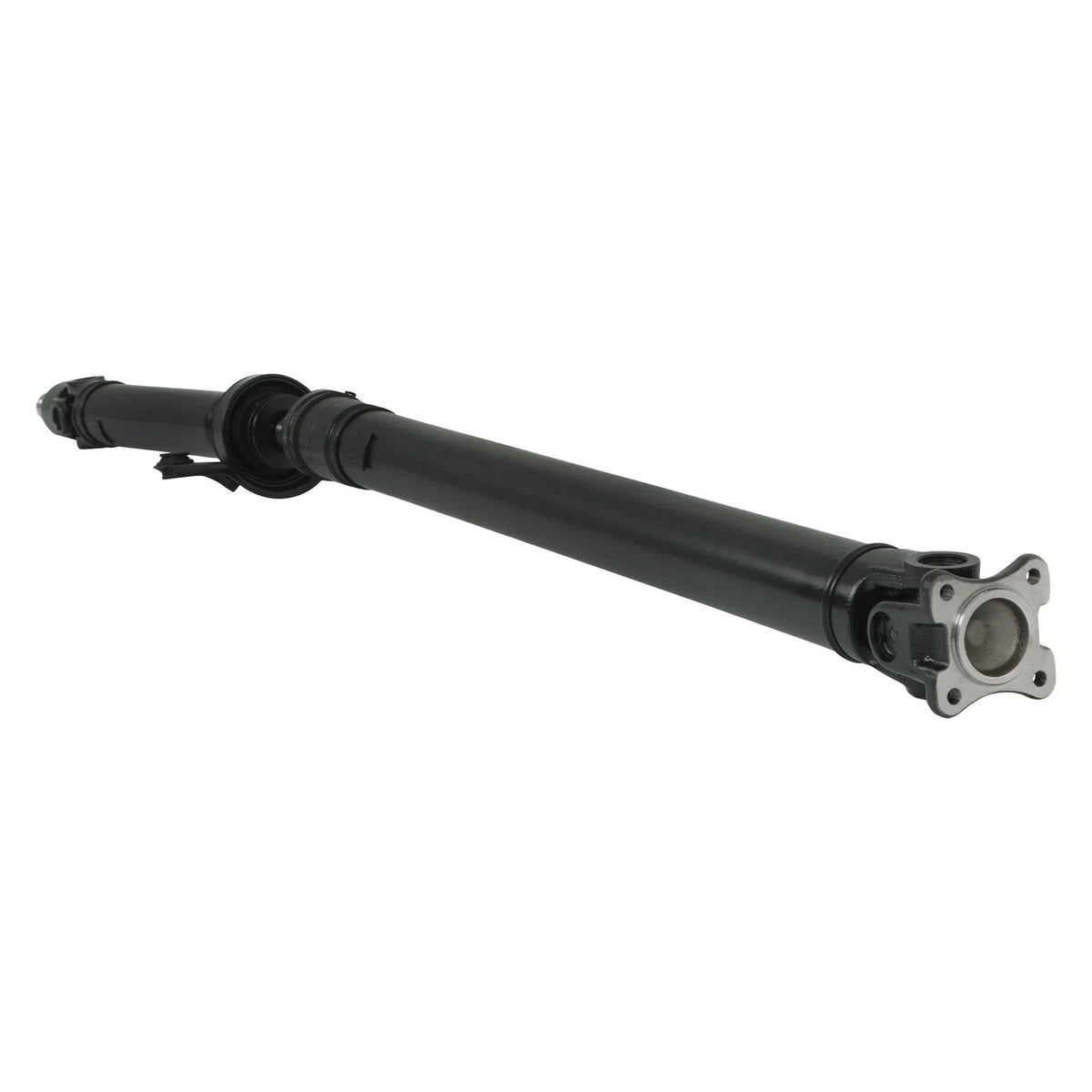 Driveshaft Assembly for Subaru Outback (2005–2009)