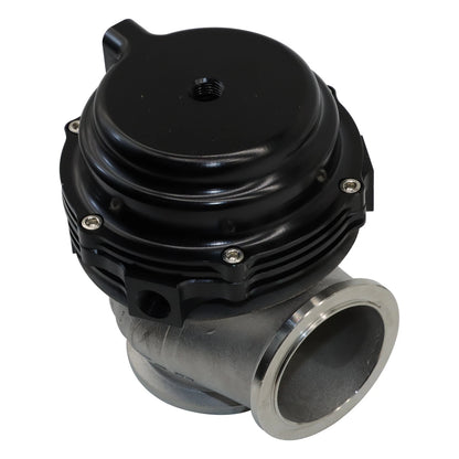 2 Sets 44MM Wastegate for Turbo with TIAL V-Band Flange Spring MV-R 14PSI
