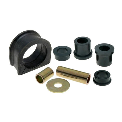 Set of 2 Rack Mount Bushings for Toyota 4Runner (1996–2002) OLX-ACD45G24060-CL360A51
