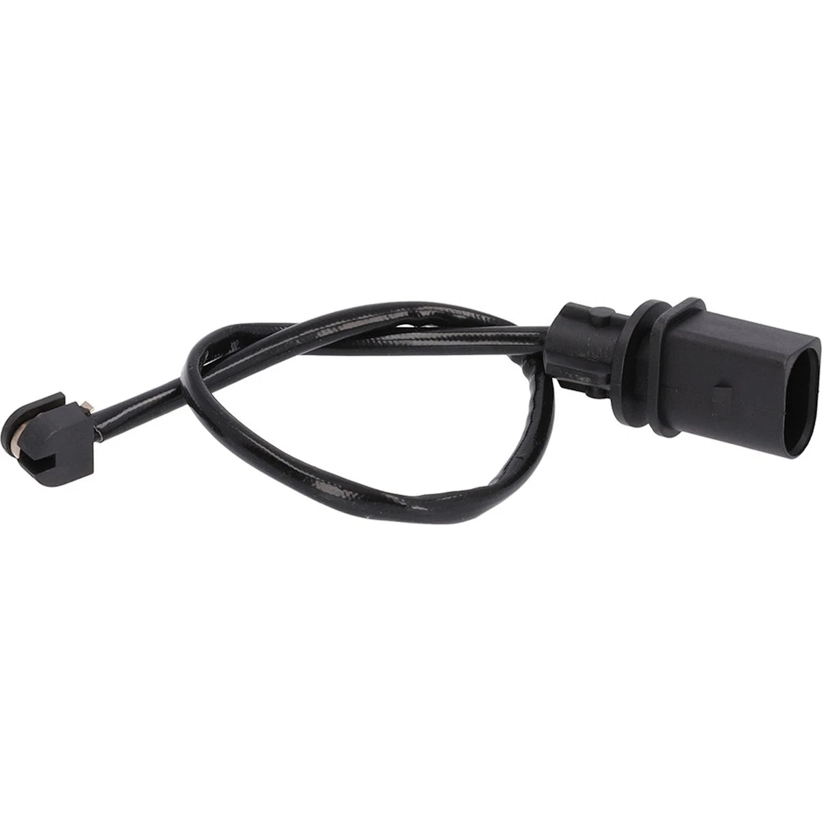 GPD Brake Pad Sensor Front for Porsche Macan (2015–2019) 1813604