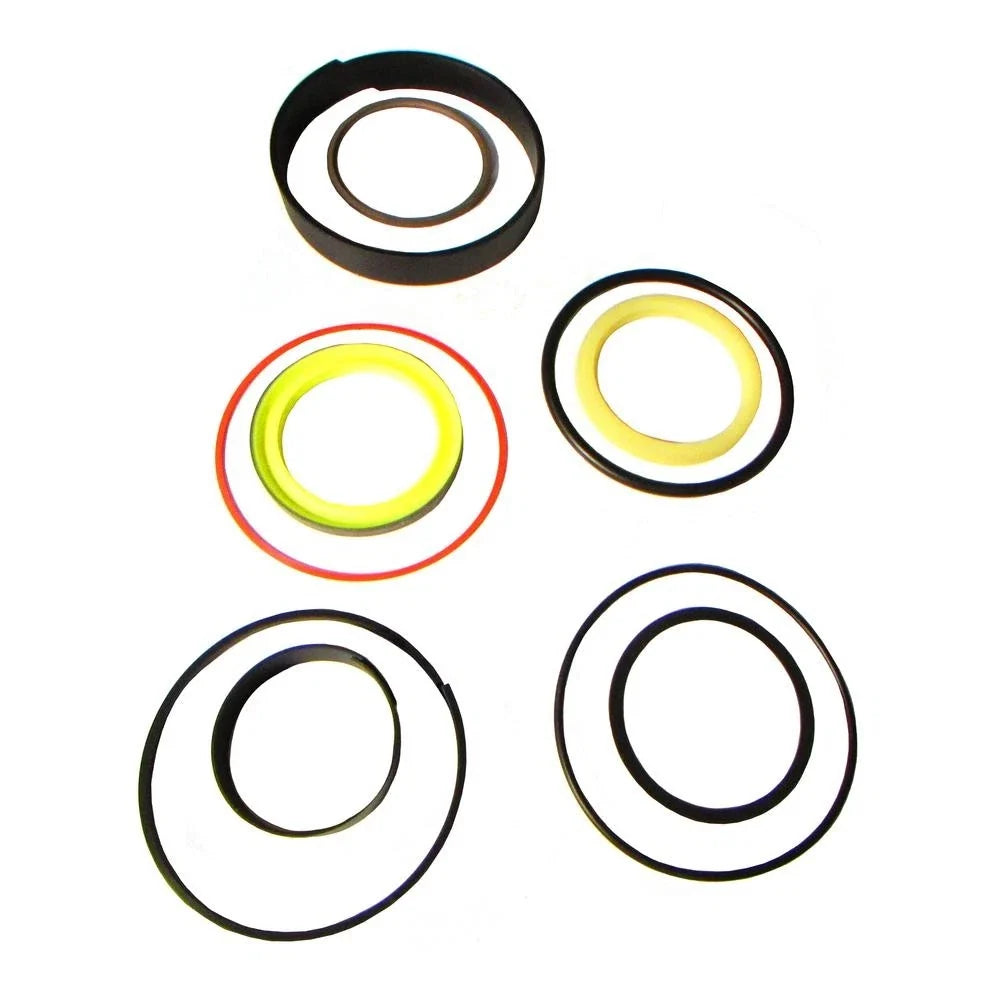 2.50 x 4.50 Hydraulic Cylinder Seal Kit 2310898 for CAT Model