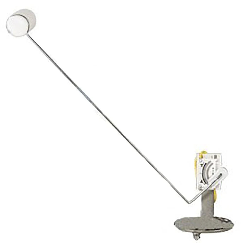 Fuel Sending Unit for John Deere 2510 (AR38269)