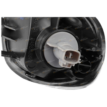 LH Park Indicator Light 4cyl 1.8L 7A for Toyota Corolla AE112R (1998–2001)