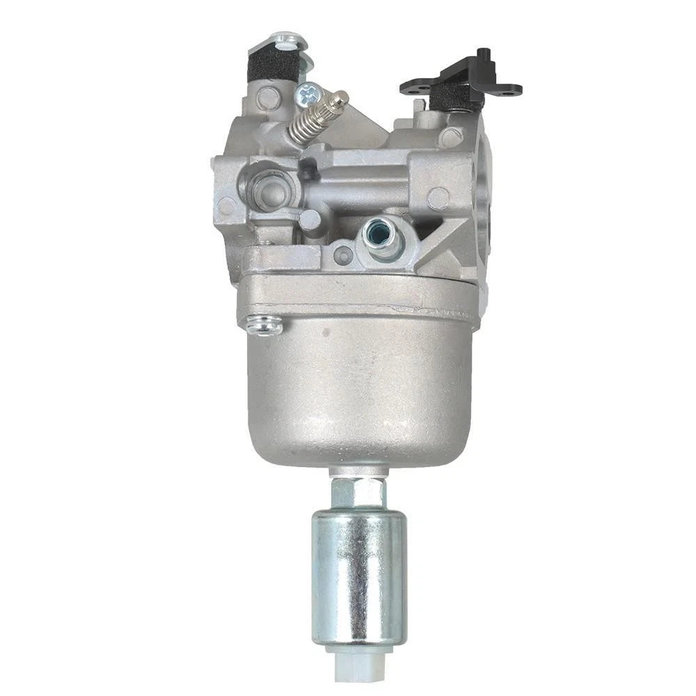 Carburetor for Briggs & Stratton (31F707, 31F777, 31E677, 31E707, 31G707)