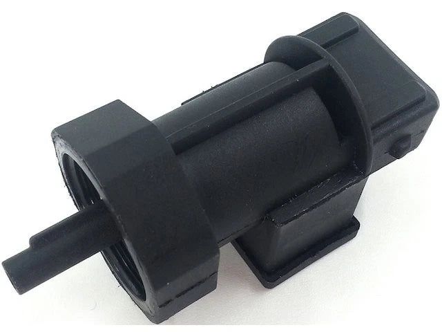 Speedometer Transmitter for Hyundai Sonata (1999–2005) 87566HWBT