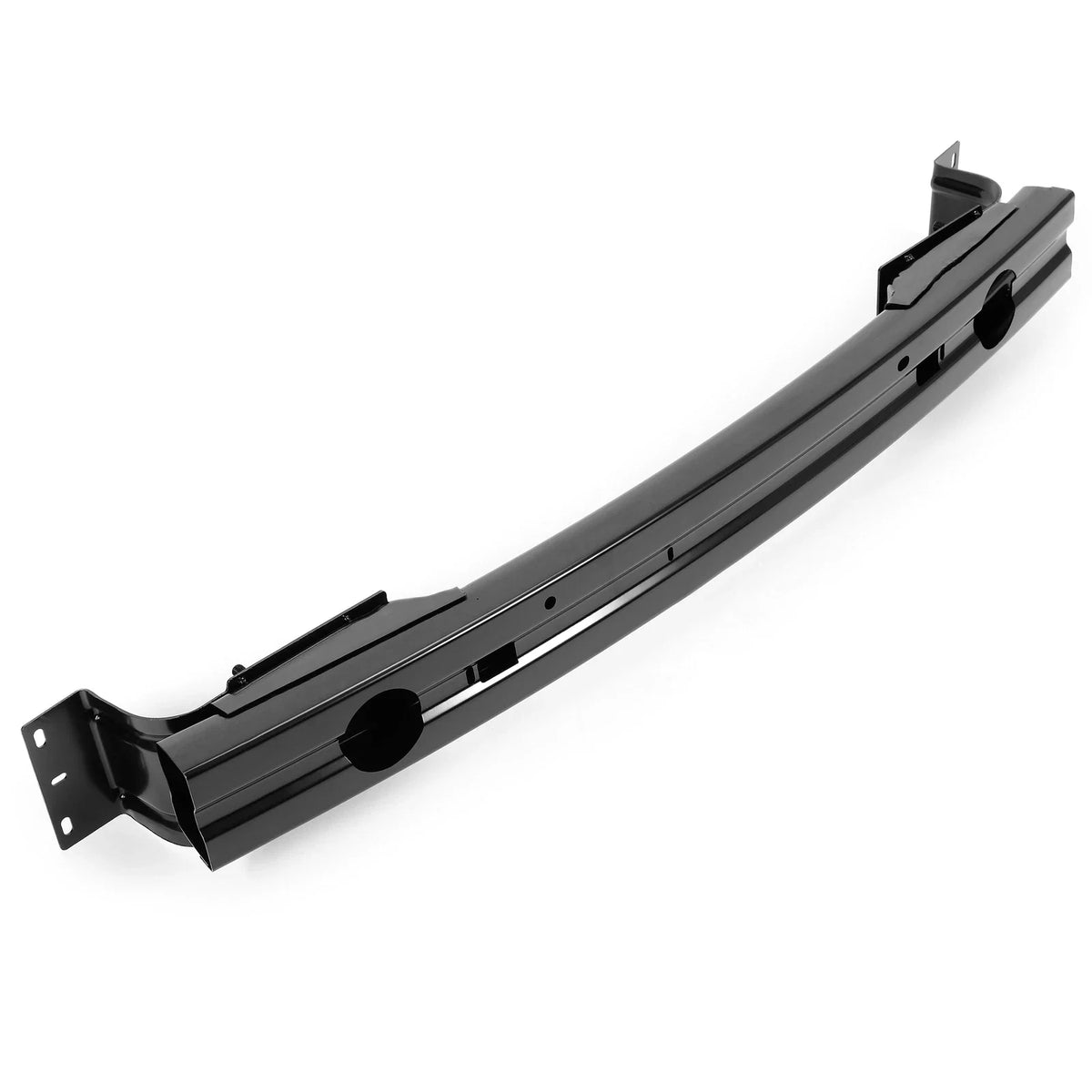 Front Bumper Reinforcement Cross Member for Ram 1500 (2009–2012)