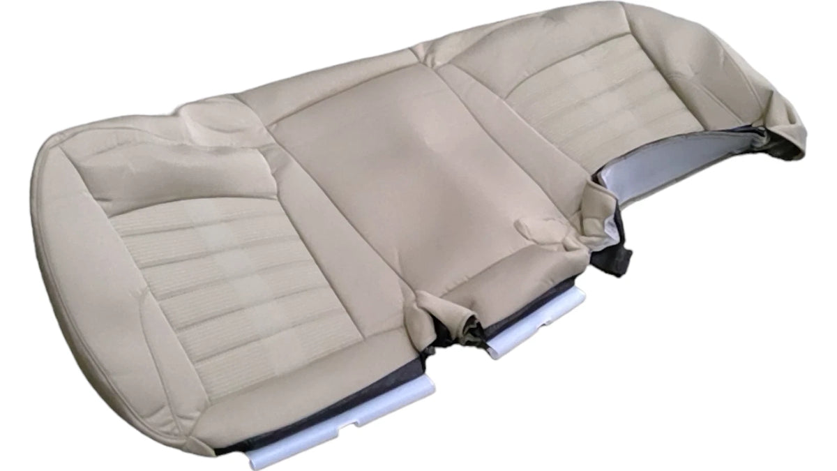 Rear Seat Cushion for Ford Edge (2017–2024) FT4Z5863804BE