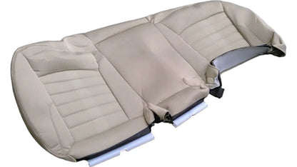 Rear Seat Cushion for Ford Edge (2017–2024) FT4Z5863804BE