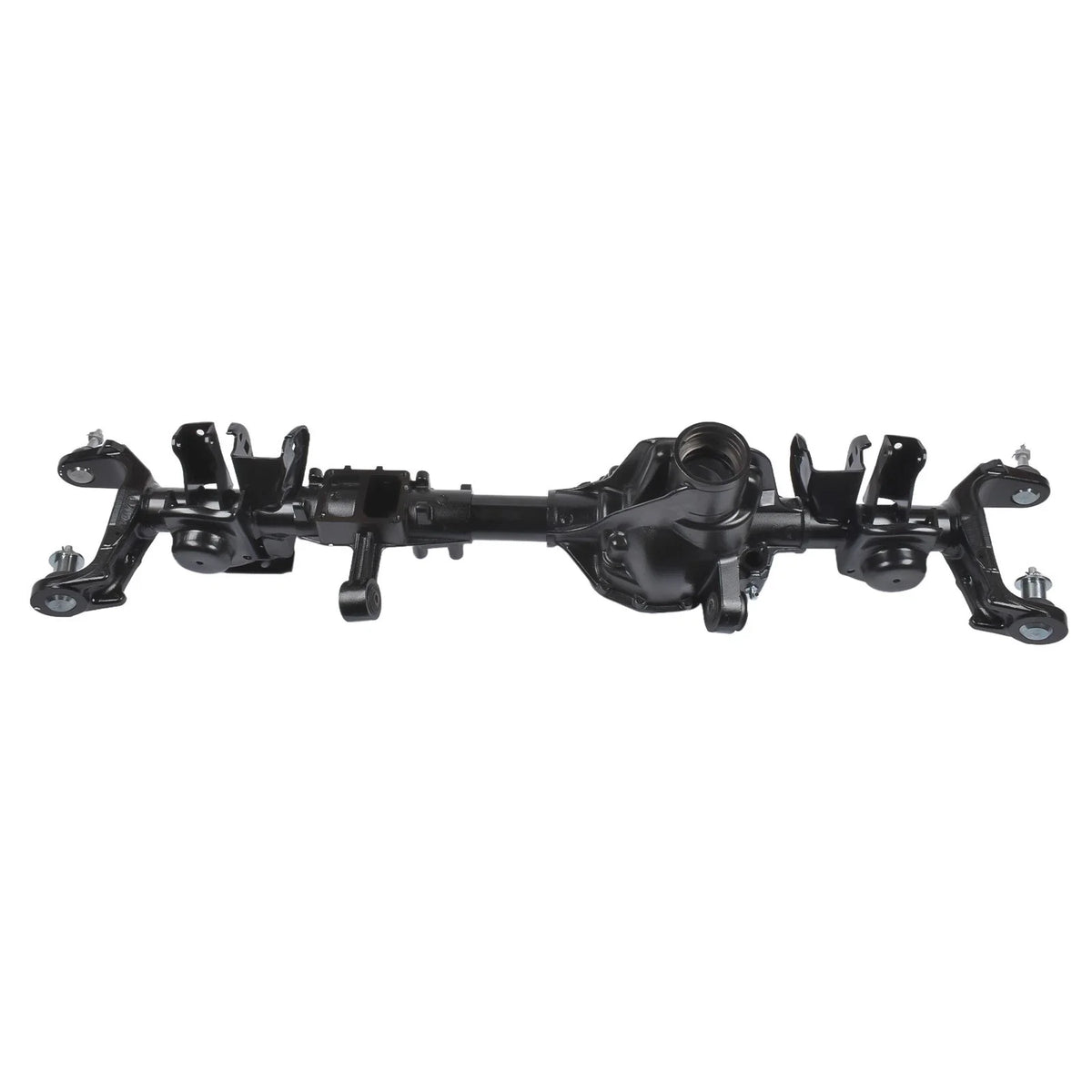 Front Axle Housing for Jeep Gladiator JT (2020–2021) 4WD 3.0L 3.6L V6