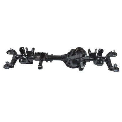 Front Axle Housing for Jeep Gladiator JT (2020–2021) 4WD 3.0L 3.6L V6