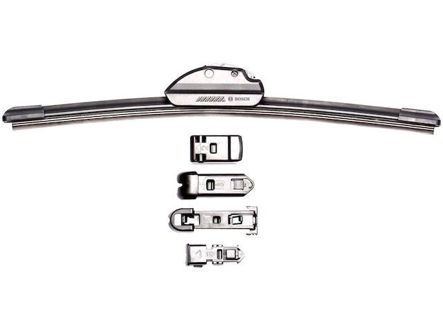Wiper Blade for Toyota Venza (2021–2024) 35335ZYTN