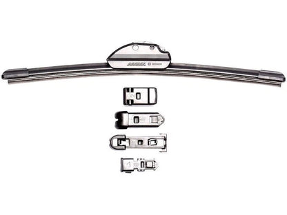 Wiper Blade for Toyota Venza (2021–2024) 35335ZYTN