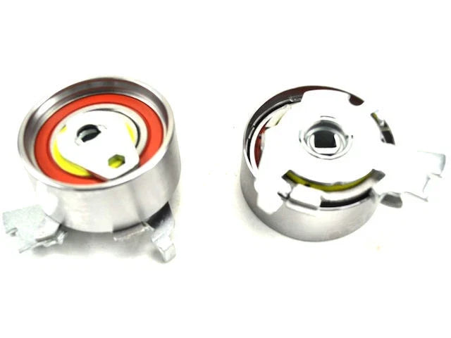Timing Belt Tensioner for Suzuki Forenza (2004–2008) Y871XY