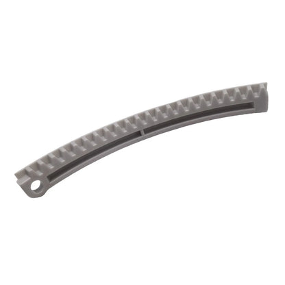 Ratchet Gear Segment for Volvo Penta Trim Indicator Shield (872812)