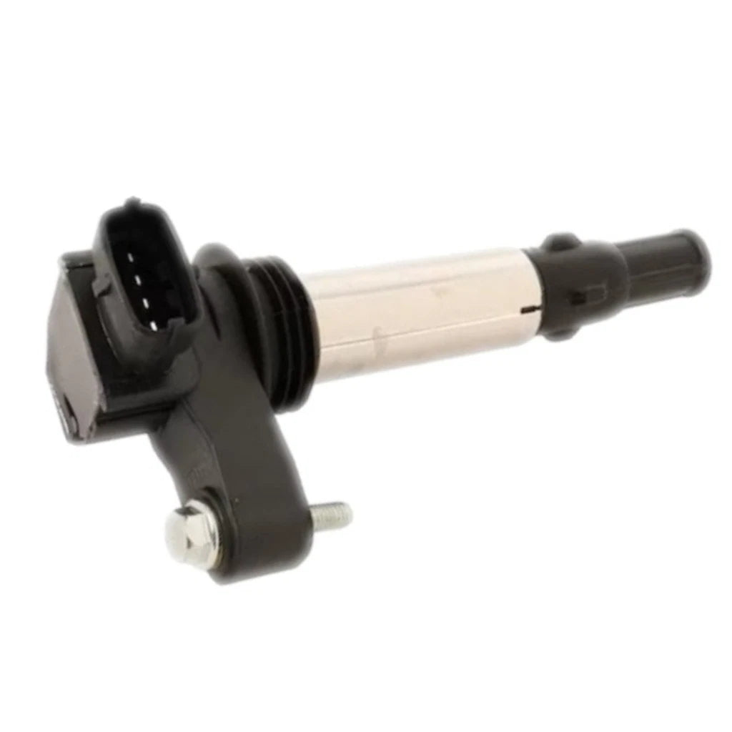 Ignition Coil for GMC Acadia (2009) ALX-PAU-AC-19418102-CLA8
