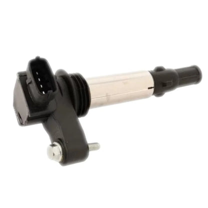 Ignition Coil for GMC Acadia (2009) ALX-PAU-AC-19418102-CLA8