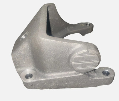 Front Left Engine Mount Bracket for Arctic Cat ZL ZR (2007–2008) 0708-045