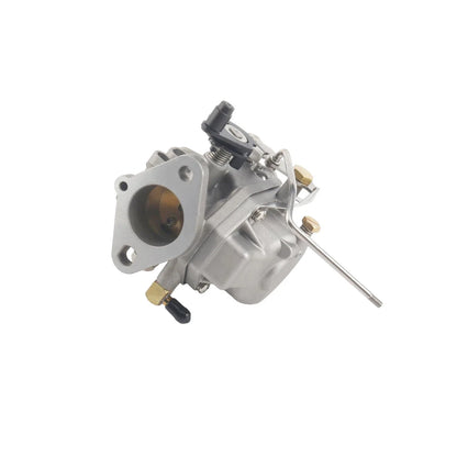 Carburetor for Suzuki 2 Stroke 30HP DT30 Outboard (13200-964J0, 13200-964A1)