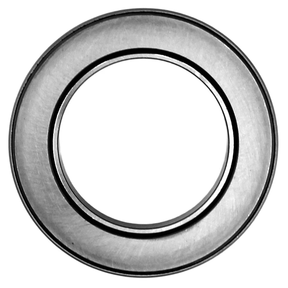 Release Bearing for Kukje (Fits 14151200040)