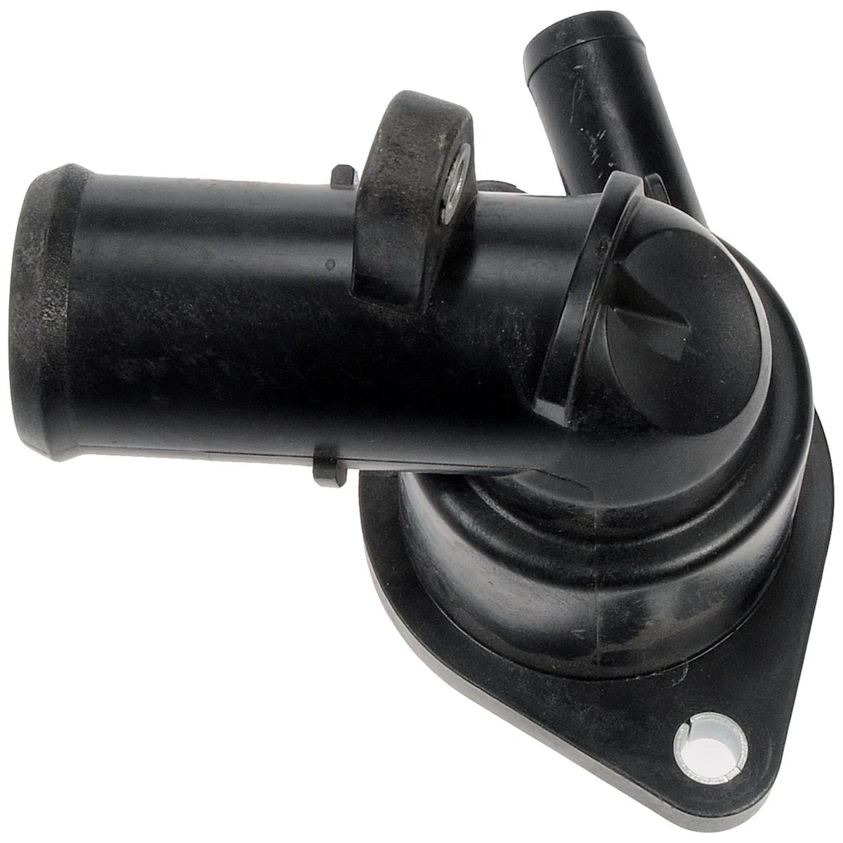 Thermostat Housing for Lexus ES300h, Camry (2012–2018) 902-5174, 756-180