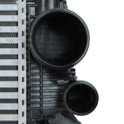 Turbo Intercooler for Ford F150 (2015–2019) | FO3012115, CLX-M0-18073-CL360A55