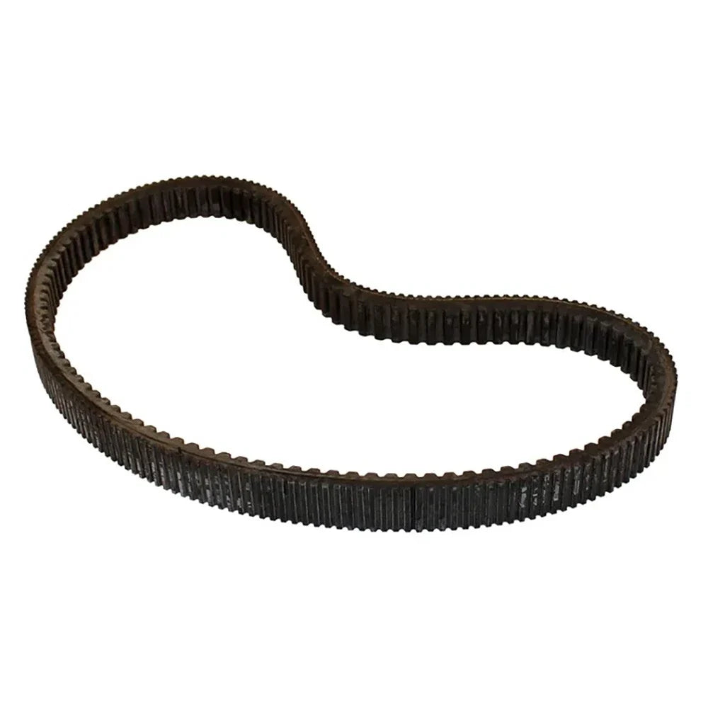 Raw Edge Cogged V Belt 833768M1 for Massey Ferguson 410 760 850