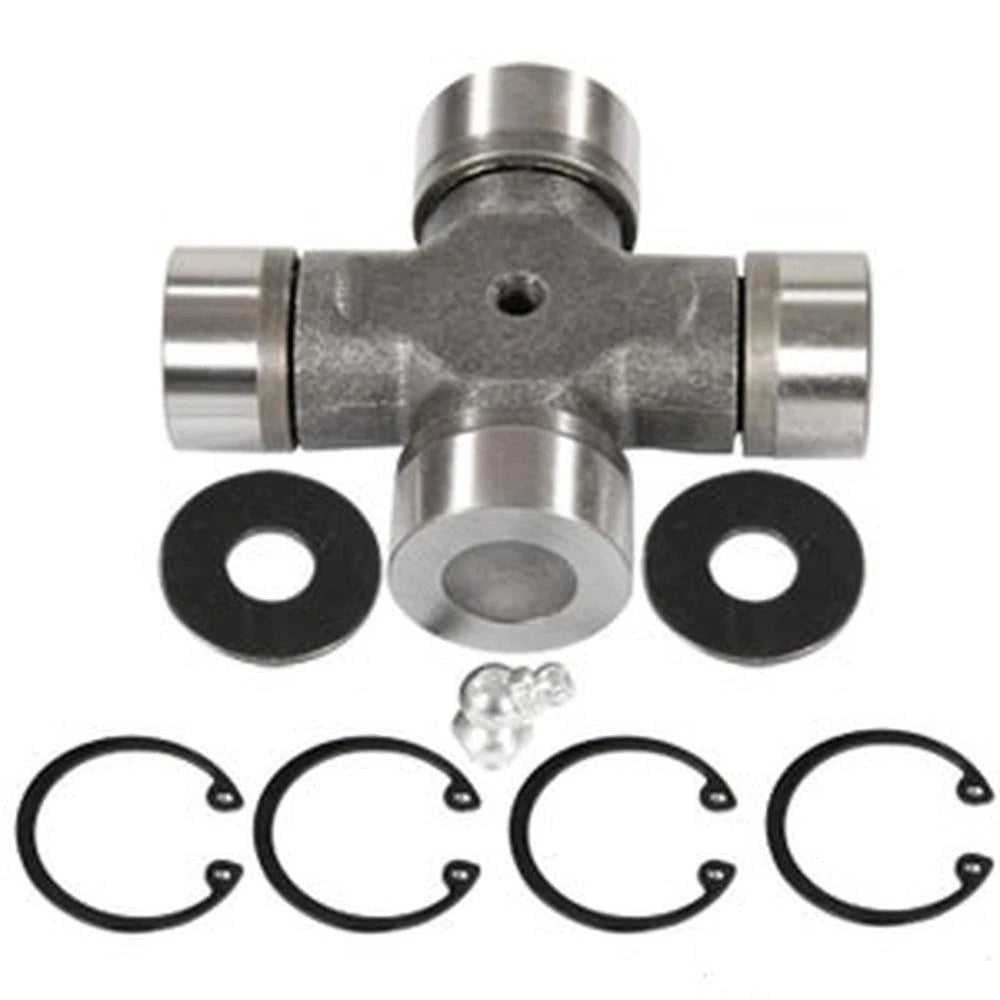 Cross & Bearing Kit for Weasler (200-7906) 88.8mm x 106mm