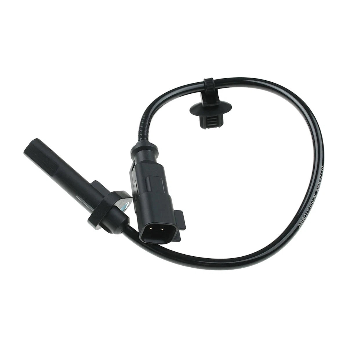 ABS Speed Sensor for Ford Transit Connect (2015–2020) 18014510 BK3Z2C204A