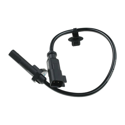 ABS Speed Sensor for Ford Transit Connect (2015–2020) 18014510 BK3Z2C204A