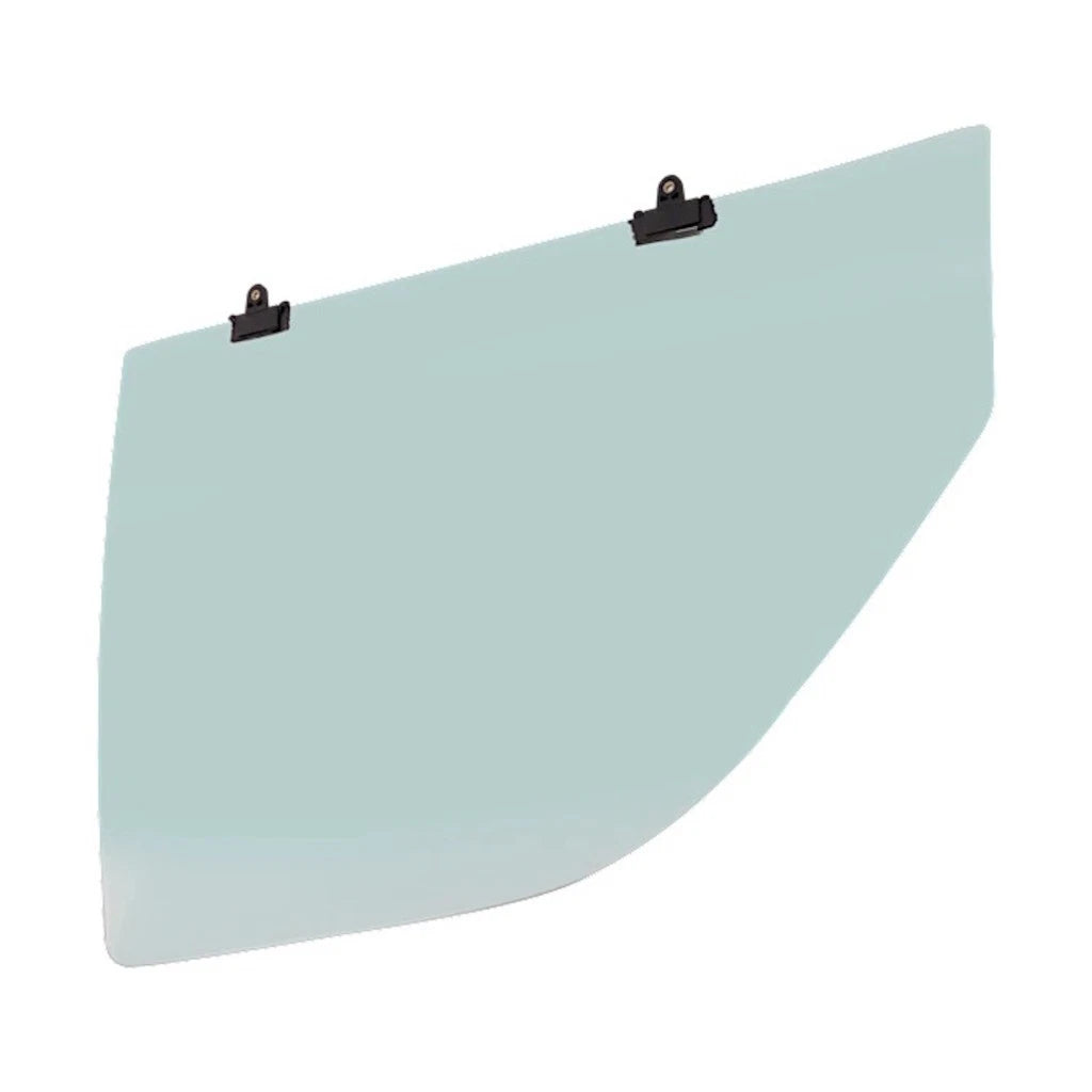 Passenger Side Door Glass for Toyota 4Runner (1996–2002) CLX-M0-USA-RT48010005-CL360A70