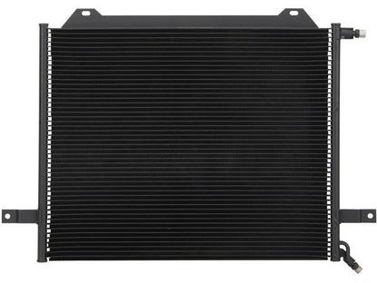 A/C Condenser for Freightliner FS65 (2006) 37549PXVQ