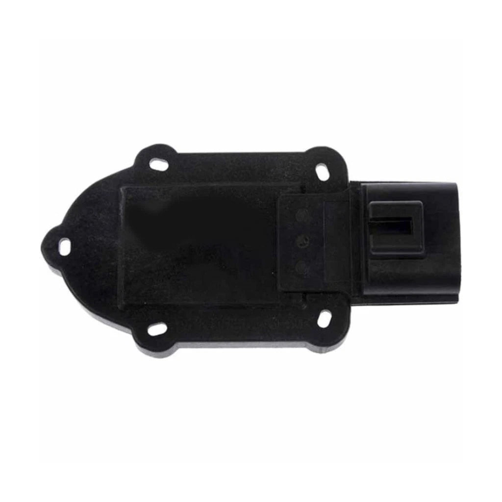 Accelerator Pedal for Lincoln Town Car (2005–2008) ALX-PAU-RB-699-206-CL360A50