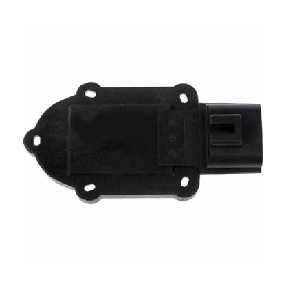 Accelerator Pedal for Lincoln Town Car (2005–2008) ALX-PAU-RB-699-206-CL360A50