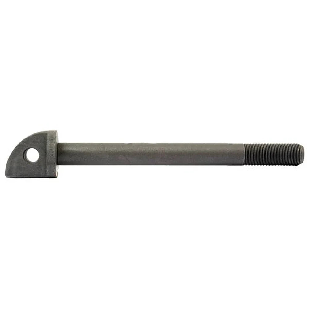 Draft Control Plunger for Ford 2000 3000 335 4000 (C5NN541A, E9NN541AA, 81801588)