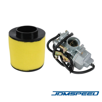 Carburetor for Honda TRX250 Recon 250 (1997–2007)