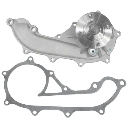Water Pump for Hilux RZN147 RZN149 RZN154 RZN169 RZN174 (1997–2005)