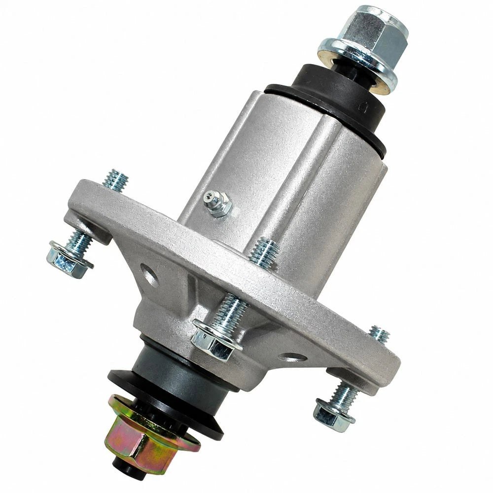 Mower Deck Spindle for John Deere LA100 LA120 LA130 L145 D110 D13 (42'' 48'')